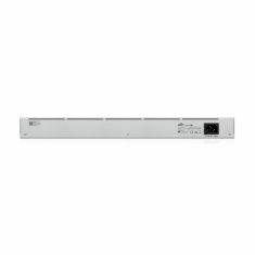 Ubiquiti stikalo Giga 16-port rack 2xSFP 8x PoE Unifi Gen2 USW-16-POE