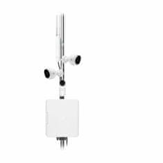 Ubiquiti stikalo 1G 5-port PoE Unifi zunanje USW-FLEX