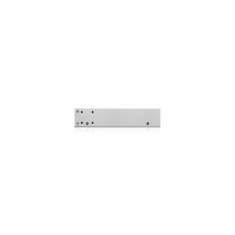 Ubiquiti stikalo 1G 16-port rack 2xSFP 8x PoE Unifi Gen2 USW-16-POE