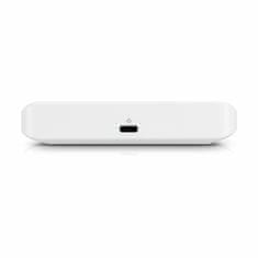 Ubiquiti stikalo Giga 5-port Unifi USW-FLEX-MINI