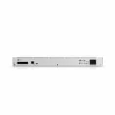 Ubiquiti stikalo 1G 24-port rack 2xSFP Unifi Gen2 USW-PRO-24