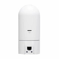 Ubiquiti IP kamera Unifi 2.0MP zunanja PoE 2.8mm UVC-G3-FLEX