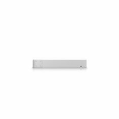Ubiquiti stikalo 1G 24-port rack 2xSFP Unifi Gen2 USW-PRO-24