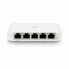 Ubiquiti stikalo 1G 5-port Unifi USW-FLEX-MINI