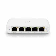 Ubiquiti stikalo Giga 5-port Unifi USW-FLEX-MINI