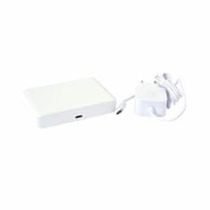 Ubiquiti stikalo 1G 5-port Unifi USW-FLEX-MINI