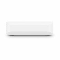 Ubiquiti stikalo 1G 5-port Unifi USW-FLEX-MINI