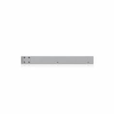 Ubiquiti stikalo 1G 24-port rack 2xSFP 24x PoE Unifi Gen2 USW-Pro-24-PoE