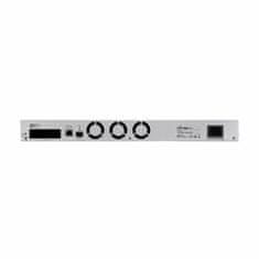 Ubiquiti video snemalnik 50-kanalni UNVR 4K UniFi