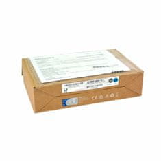 Ubiquiti stikalo 1G 5-port Unifi USW-FLEX-MINI