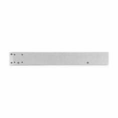 Ubiquiti video snemalnik 50-kanalni UNVR 4K UniFi