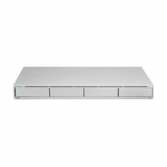Ubiquiti video snemalnik 50-kanalni UNVR 4K UniFi