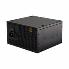 Xilence napajalnik ATX 550W Performance A+III polmodularni XN083