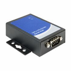 Delock pretvornik USB-Serial RS-422/485 87585