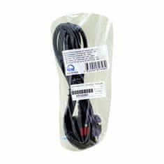 Value napajalni kabel 220V 1,8m C5 UK TRIPOLAR 19.99.2016-50