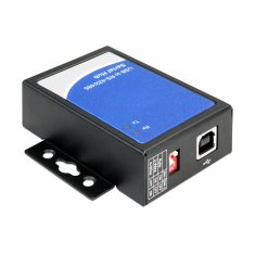 Delock pretvornik USB-Serial RS-422/485 87585