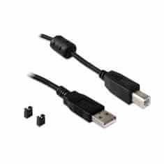 Delock pretvornik USB-Serial RS-422/485 87585