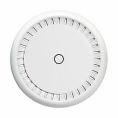 Mikrotik dostopna točka Wi-Fi 1200Mb cAP XL ac RBcAPGi-5acD2nD-XL