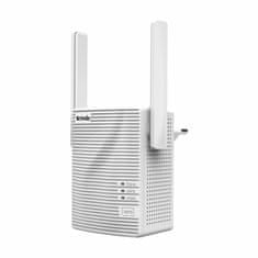 Tenda dostopna točka WiFi 1200Mb repeater A18