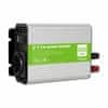 pretvornik 12V/220V 500W EG-PWC500-01