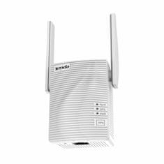 Tenda dostopna točka Wi-Fi 1200Mb repeater A18