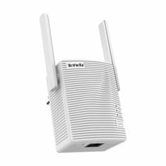 Tenda dostopna točka Wi-Fi 1200Mb repeater A18