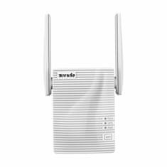 Tenda dostopna točka WiFi 1200Mb repeater A18
