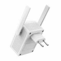 Tenda dostopna točka Wi-Fi 1200Mb repeater A18