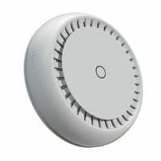 Mikrotik dostopna točka WiFi 1200Mb cAP XL ac RBcAPGi-5acD2nD-XL