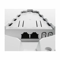 Mikrotik dostopna točka WiFi 1200Mb cAP XL ac RBcAPGi-5acD2nD-XL