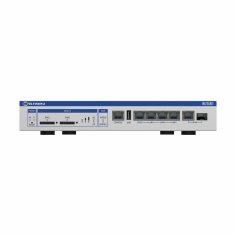 Teltonika usmerjevalnik WiFi Giga rack+2xSIM LTE6 AC1200 RUTXR1000000