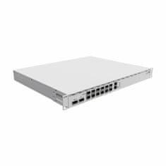 Mikrotik usmerjevalnik 12xSFP28 2xQSFP rack CCR2216-1G-12XS-2XQ