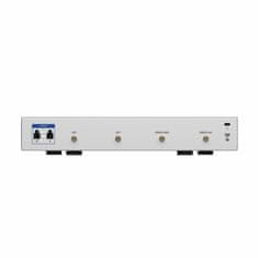 Teltonika usmerjevalnik WiFi Giga rack+2xSIM LTE6 AC1200 RUTXR1000000