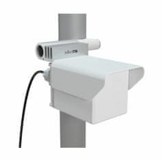 Mikrotik dostopna točka WiFi Cube 60Pro bridge ac kit CubeG-5ac60aypair