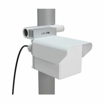 Mikrotik dostopna točka WiFi Cube 60Pro bridge ac kit CubeG-5ac60aypair