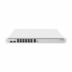 Mikrotik usmerjevalnik 12xSFP28 2xQSFP rack CCR2216-1G-12XS-2XQ