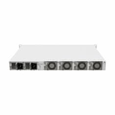 Mikrotik usmerjevalnik 12xSFP28 2xQSFP rack CCR2216-1G-12XS-2XQ