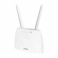 Tenda usmerjevalnik WiFi 4G LTE AC1200 4G07