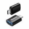 adapter USB 3.1 TipC-TipA Ž 3.0 ZJJQ000001