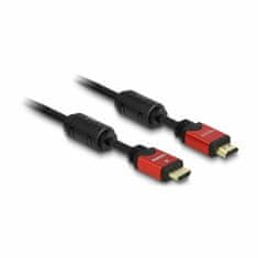 Delock kabel HDMI 4K 3m 84334