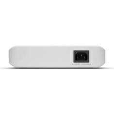 Ubiquiti stikalo 1G 16-port 8x PoE Unifi USW-Lite-16-POE