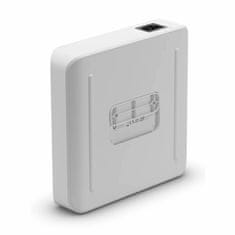Ubiquiti stikalo 1G 16-port 8x PoE Unifi USW-Lite-16-POE