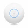 Ubiquiti dostopna točka WiFi6 U6+