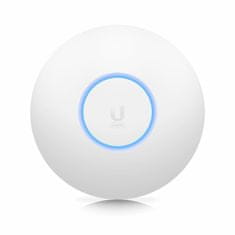 Ubiquiti dostopna točka Wi-Fi 1500Mb UniFi 6 U6-LITE
