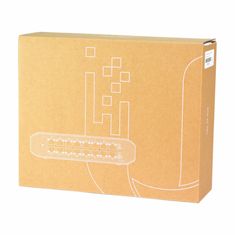 Ubiquiti stikalo 1G 16-port 8x PoE Unifi USW-Lite-16-POE