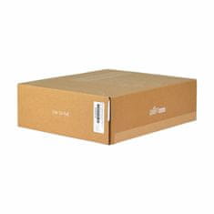 Ubiquiti stikalo 1G 16-port 8x PoE Unifi USW-Lite-16-POE