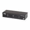 Aten HDMI stikalo matrix 2x2 4K Video VM0202H