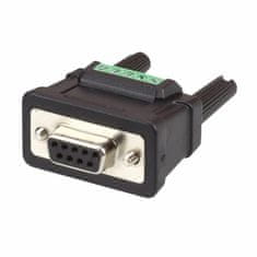 Aten pretvornik USB - Serial RS-422/485 adapter UC485