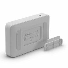 Ubiquiti stikalo 1G 8-port 4x PoE Unifi USW-Lite-8-POE