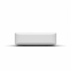 Ubiquiti stikalo 1G 8-port 4x PoE Unifi USW-Lite-8-POE